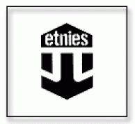 etnies4.gif