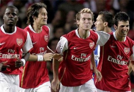 ebue rosicky hleb toure a fabregas.jpg