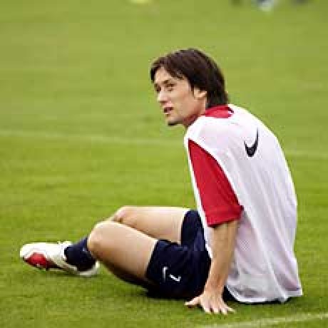 rosicky pri treninku.jpg